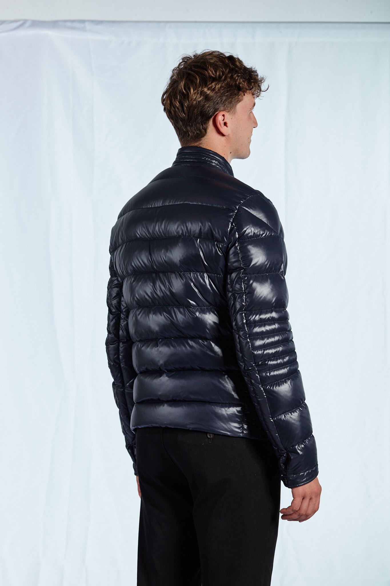 Jaket