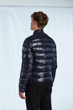 Jaket