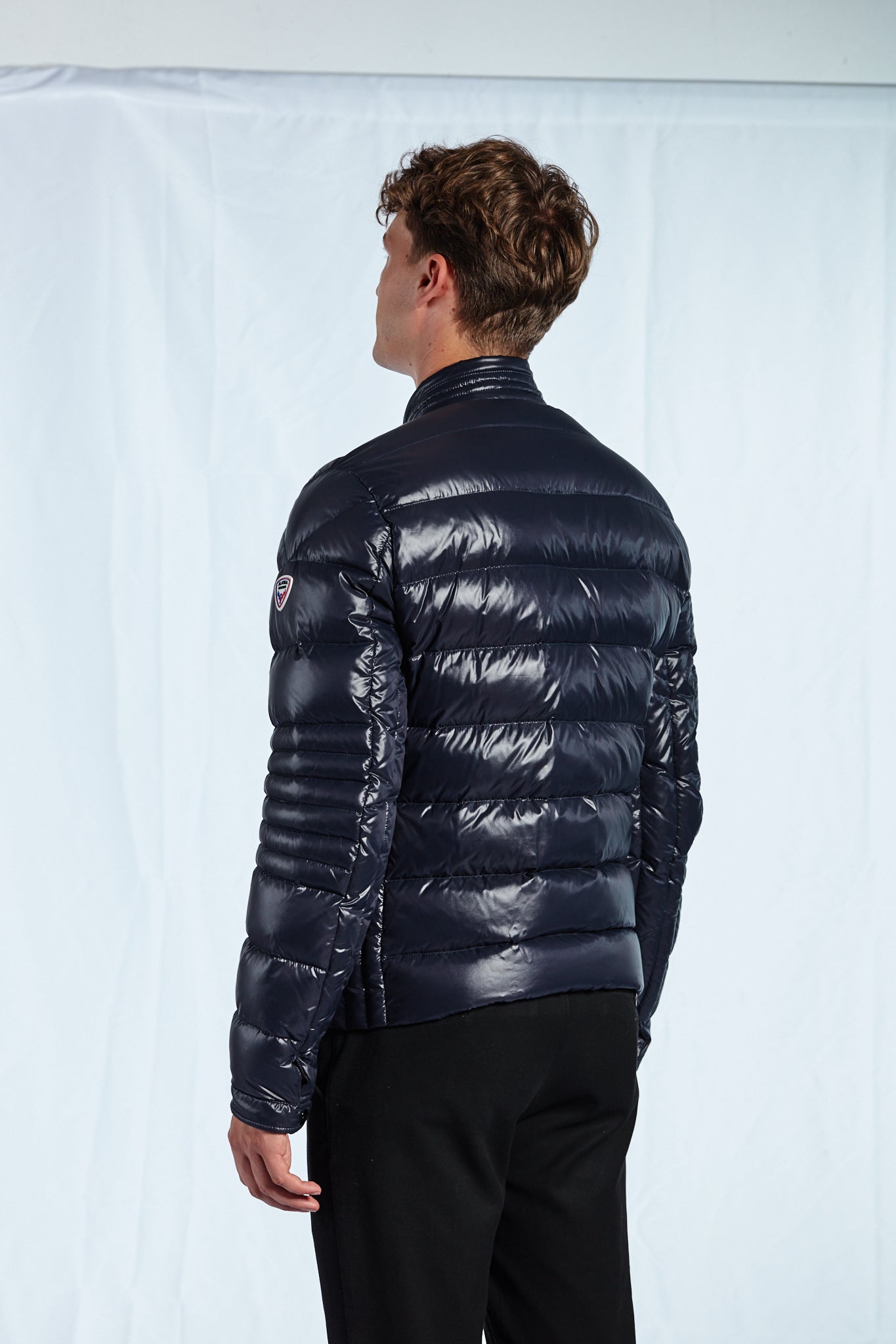 Jaket