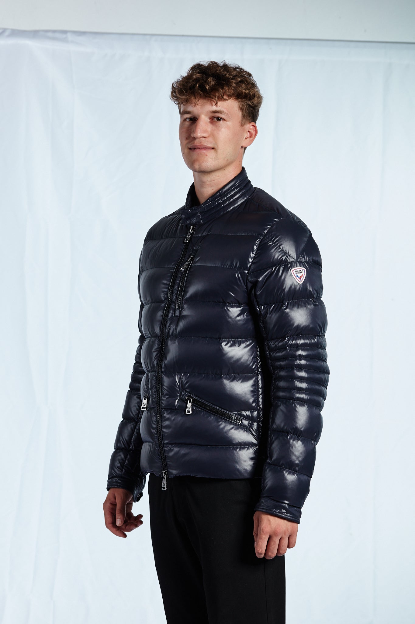 Jaket