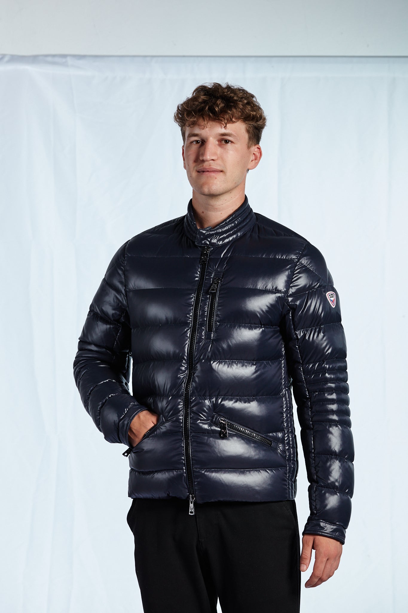 Jaket
