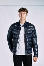 Jaket