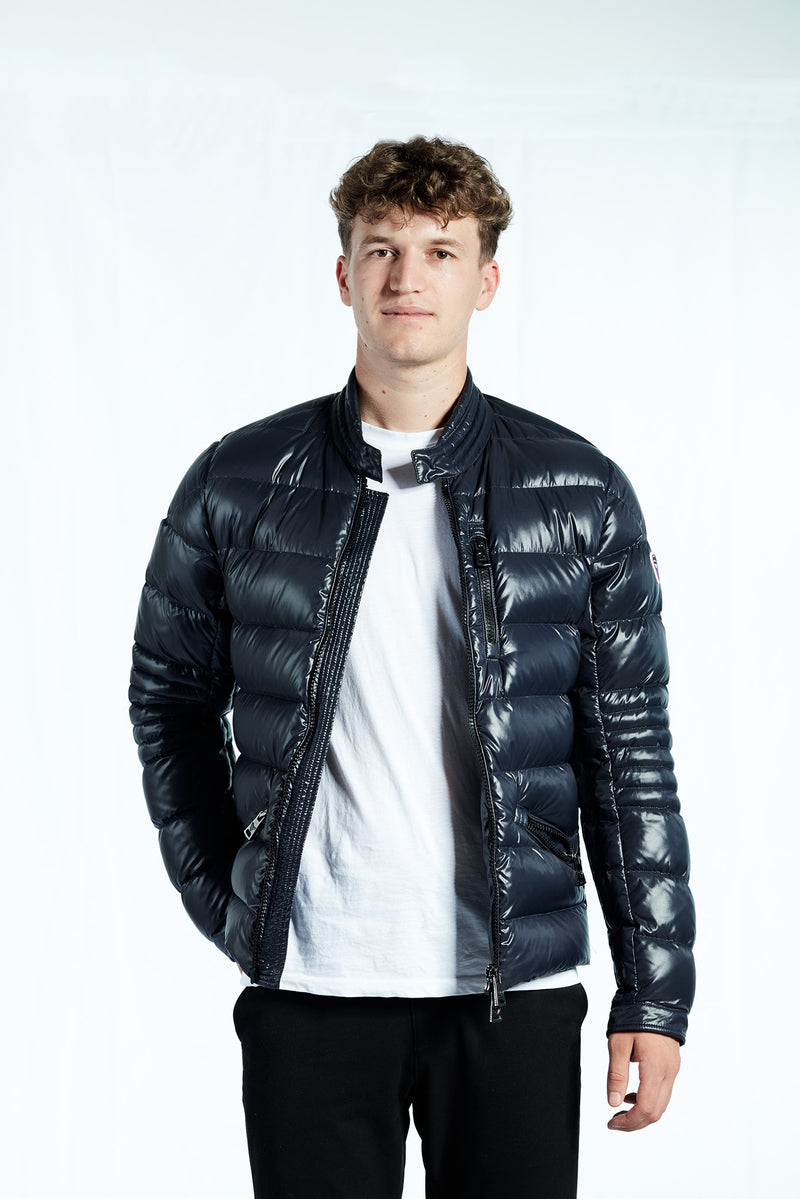 All Down Jackets for men