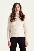 Hybrid Jacket