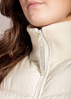 Hybrid Jacket