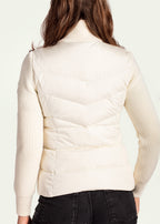 Hybrid Jacket