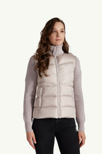 Hybrid Jacket