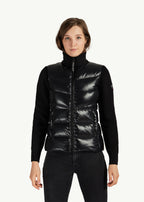 Hybrid Jacket