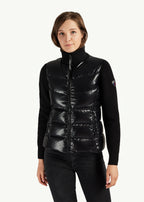 Hybrid Jacket