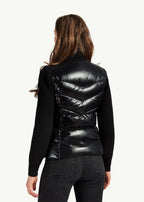 Hybrid Jacket