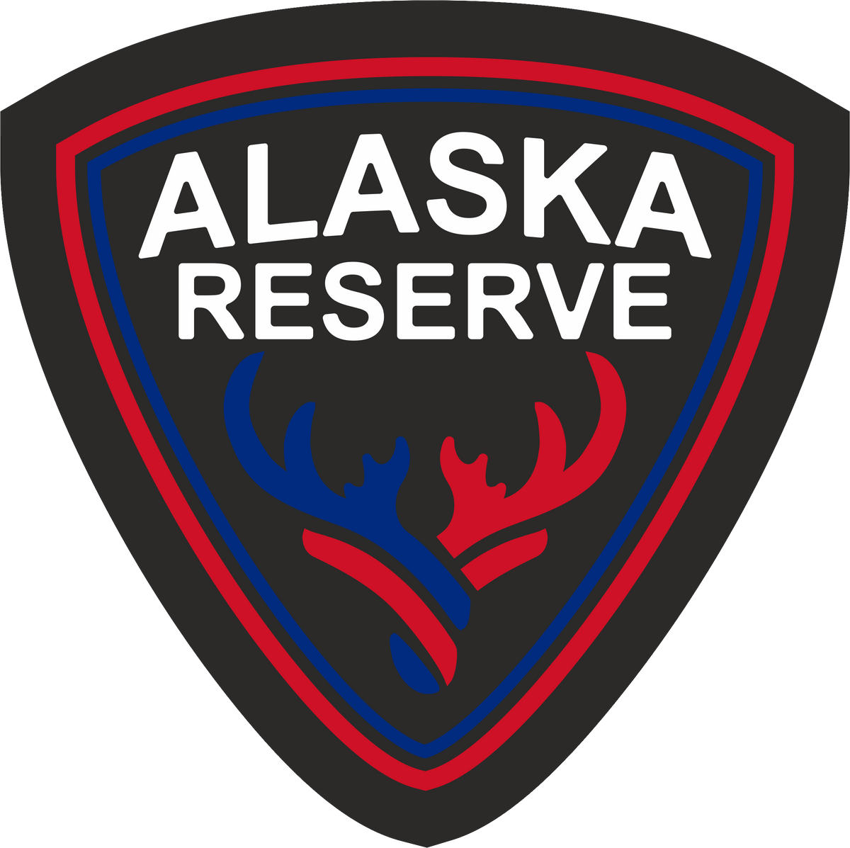 Alaska Reserve®